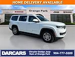 2022 Jeep Wagoneer 4x4 SUV for sale #P590440A - photo 1