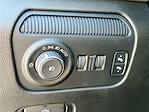 2022 Jeep Wagoneer 4x4 SUV for sale #P590440A - photo 10