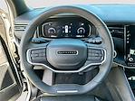 2022 Jeep Wagoneer 4x4 SUV for sale #P590440A - photo 11
