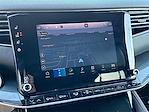 2022 Jeep Wagoneer 4x4 SUV for sale #P590440A - photo 13