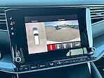 2022 Jeep Wagoneer 4x4 SUV for sale #P590440A - photo 14