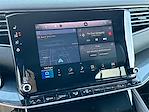 2022 Jeep Wagoneer 4x4 SUV for sale #P590440A - photo 15