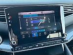 2022 Jeep Wagoneer 4x4 SUV for sale #P590440A - photo 16