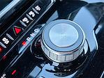 2022 Jeep Wagoneer 4x4 SUV for sale #P590440A - photo 17