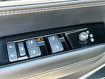 2022 Jeep Wagoneer 4x4 SUV for sale #P590440A - photo 18