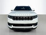 2022 Jeep Wagoneer 4x4 SUV for sale #P590440A - photo 3