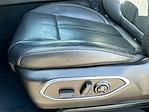 2022 Jeep Wagoneer 4x4 SUV for sale #P590440A - photo 20