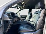 2022 Jeep Wagoneer 4x4 SUV for sale #P590440A - photo 22