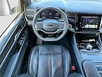 2022 Jeep Wagoneer 4x4 SUV for sale #P590440A - photo 23