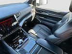 2022 Jeep Wagoneer 4x4 SUV for sale #P590440A - photo 24