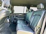 2022 Jeep Wagoneer 4x4 SUV for sale #P590440A - photo 25