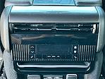 2022 Jeep Wagoneer 4x4 SUV for sale #P590440A - photo 26