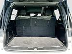 2022 Jeep Wagoneer 4x4 SUV for sale #P590440A - photo 27