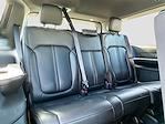 2022 Jeep Wagoneer 4x4 SUV for sale #P590440A - photo 28