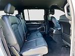 2022 Jeep Wagoneer 4x4 SUV for sale #P590440A - photo 29