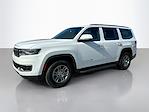 2022 Jeep Wagoneer 4x4 SUV for sale #P590440A - photo 4