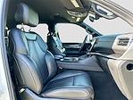 2022 Jeep Wagoneer 4x4 SUV for sale #P590440A - photo 30