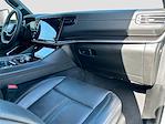 2022 Jeep Wagoneer 4x4 SUV for sale #P590440A - photo 31