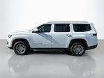 2022 Jeep Wagoneer 4x4 SUV for sale #P590440A - photo 5