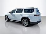 2022 Jeep Wagoneer 4x4 SUV for sale #P590440A - photo 6