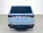 2022 Jeep Wagoneer 4x4 SUV for sale #P590440A - photo 7