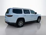 2022 Jeep Wagoneer 4x4 SUV for sale #P590440A - photo 2