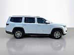 2022 Jeep Wagoneer 4x4 SUV for sale #P590440A - photo 8