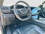 2022 Jeep Wagoneer 4x4 SUV for sale #P590440A - photo 9