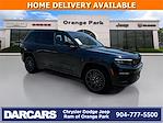 2023 Jeep Grand Cherokee 4xe 4x4 SUV for sale #P590443 - photo 1