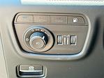 2023 Jeep Grand Cherokee 4xe 4x4 SUV for sale #P590443 - photo 10