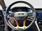 2023 Jeep Grand Cherokee 4xe 4x4 SUV for sale #P590443 - photo 11