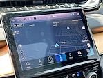 2023 Jeep Grand Cherokee 4xe 4x4 SUV for sale #P590443 - photo 13