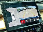2023 Jeep Grand Cherokee 4xe 4x4 SUV for sale #P590443 - photo 14
