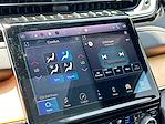 2023 Jeep Grand Cherokee 4xe 4x4 SUV for sale #P590443 - photo 15