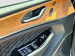 2023 Jeep Grand Cherokee 4xe 4x4 SUV for sale #P590443 - photo 18