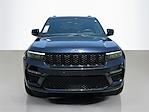 2023 Jeep Grand Cherokee 4xe 4x4 SUV for sale #P590443 - photo 4