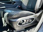 2023 Jeep Grand Cherokee 4xe 4x4 SUV for sale #P590443 - photo 20