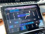 2023 Jeep Grand Cherokee 4xe 4x4 SUV for sale #P590443 - photo 21