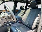 2023 Jeep Grand Cherokee 4xe 4x4 SUV for sale #P590443 - photo 22