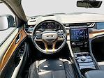 2023 Jeep Grand Cherokee 4xe 4x4 SUV for sale #P590443 - photo 24