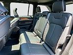 2023 Jeep Grand Cherokee 4xe 4x4 SUV for sale #P590443 - photo 26