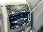2023 Jeep Grand Cherokee 4xe 4x4 SUV for sale #P590443 - photo 27
