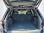 2023 Jeep Grand Cherokee 4xe 4x4 SUV for sale #P590443 - photo 28