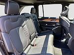 2023 Jeep Grand Cherokee 4xe 4x4 SUV for sale #P590443 - photo 29