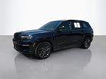 2023 Jeep Grand Cherokee 4xe 4x4 SUV for sale #P590443 - photo 5