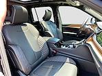 2023 Jeep Grand Cherokee 4xe 4x4 SUV for sale #P590443 - photo 30