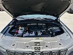 2023 Jeep Grand Cherokee 4xe 4x4 SUV for sale #P590443 - photo 32