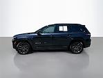 2023 Jeep Grand Cherokee 4xe 4x4 SUV for sale #P590443 - photo 6