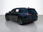 2023 Jeep Grand Cherokee 4xe 4x4 SUV for sale #P590443 - photo 7