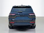 2023 Jeep Grand Cherokee 4xe 4x4 SUV for sale #P590443 - photo 3